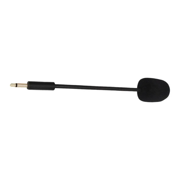 Migliori Cuffie Gaming Wireless con Microfono e RGB per PC - Shoptips.it