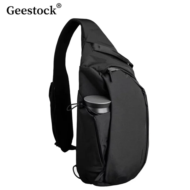 Migliori Borse E Tracolle Per Tablet E Ipad: Eleganti E Protettive - Shoptips.it