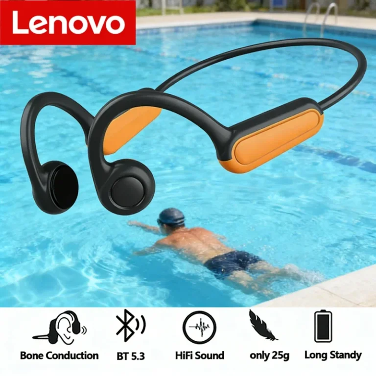 Migliori Cuffie Bone Conduction Economiche Aliexpress