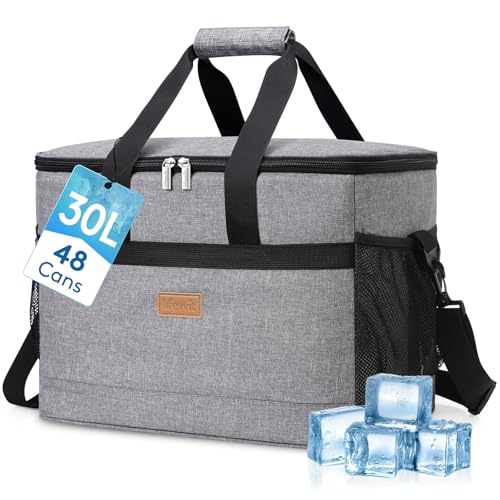 Borse Termiche da Picnic - Shoptips.it