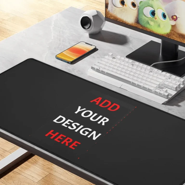 Migliori Tappetini per Mouse - Guida all'acquisto Shoptips.it