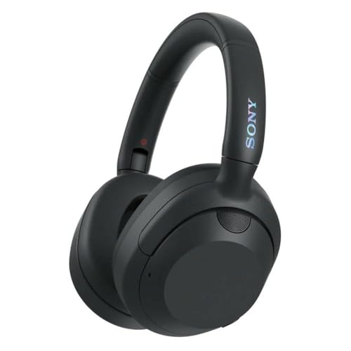 Cuffie Noise Cancelling - Shoptips.it