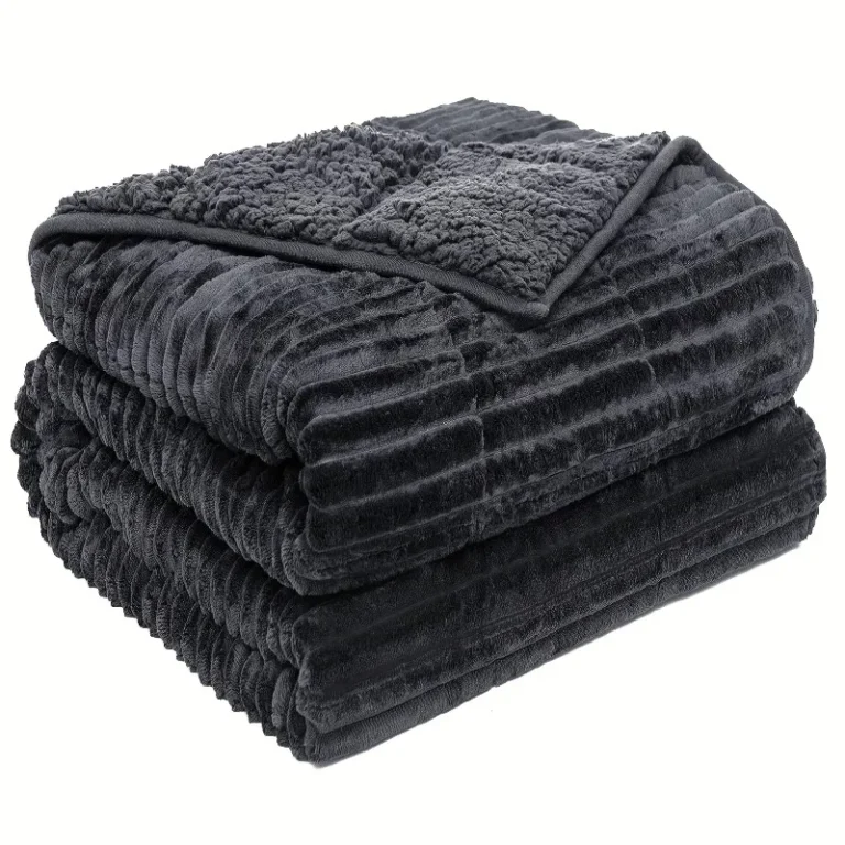 Migliori Coperte Pesate - Shoptips.it