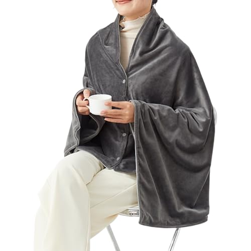 Migliori Coperte Elettriche - Shoptips.it