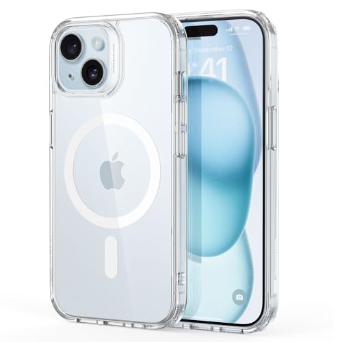 Migliori Cover per iPhone 15 - Shoptips.it