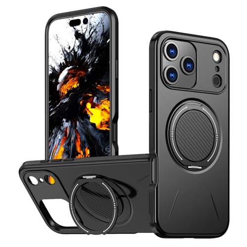 Cover antishock e militare per smartphone - Shoptips.it