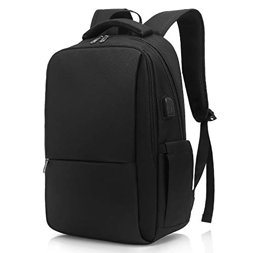 Migliori Zaini Antifurto per Viaggiare Sicuri - Shoptips.it