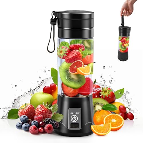 Migliori Frullatori per Frullati e Smoothie - Shoptips.it