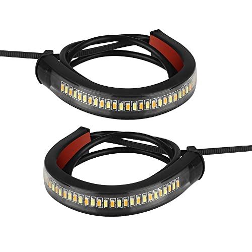 Migliori Luci LED per Moto - Shoptips.it