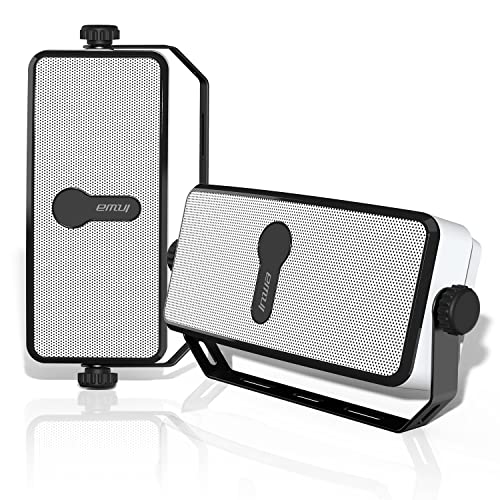 Migliori Casse Bluetooth Sotto I 100€: Le Migliori - Shoptips.it