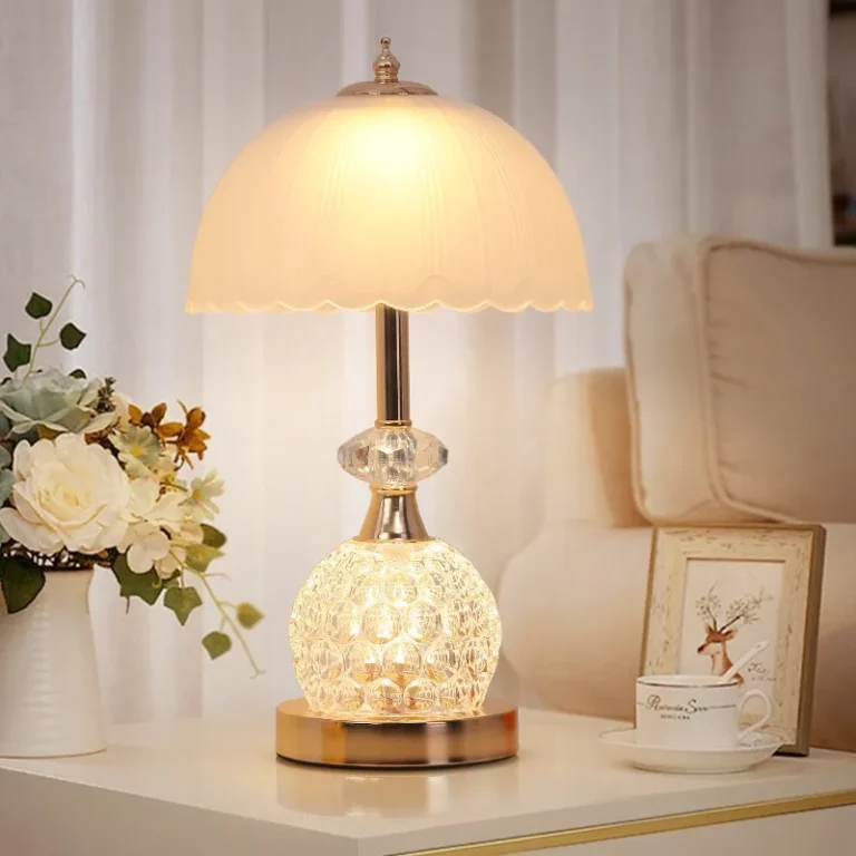 Migliori Lampade LED da Comodino - Shoptips.it