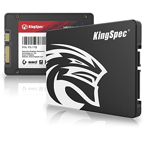 Migliori Ssd Interni Per Pc E Console: Guida All’Acquisto - Shoptips.it
