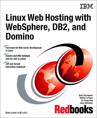 Migliori Bluehost Hosting Recensione E Alternative - Shoptips.it