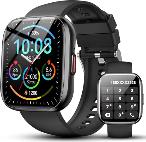 Migliori Smartwatch Sportivi Economici: Come Scegliere