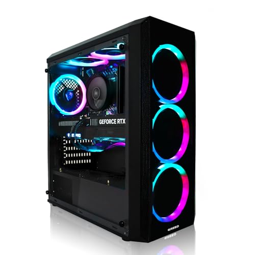 Migliori Pc Da Gaming Preassemblati: I Migliori - Shoptips.it