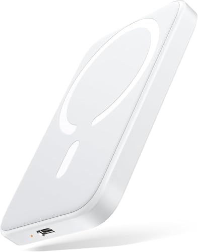 Migliori Powerbank Portatili: I Per Ogni Giorno