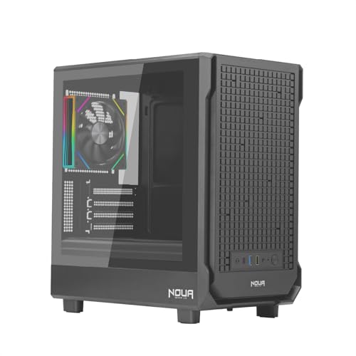Migliori Overclock Pc: Componenti E Sistemi Di Raffreddamento - Shoptips.it
