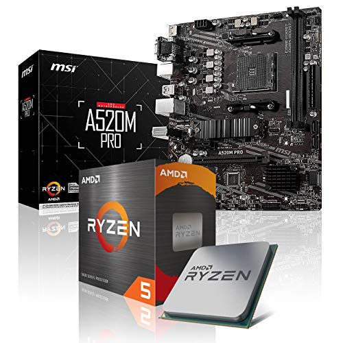 Migliori Bios E Uefi: Componenti E Accessori Per Pc - Shoptips.it