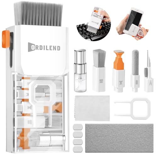 Migliori Debloat Windows 11: Strumenti E Accessori Pc - Shoptips.it