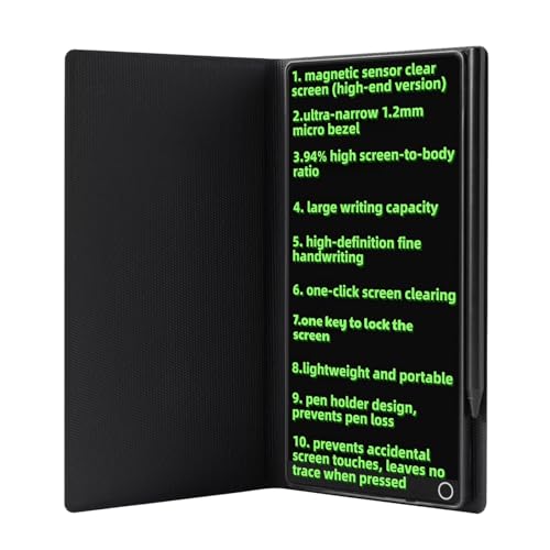 Migliori Notion Vs Obsidian: Appunti Digitali E Tablet Scrittura - Shoptips.it