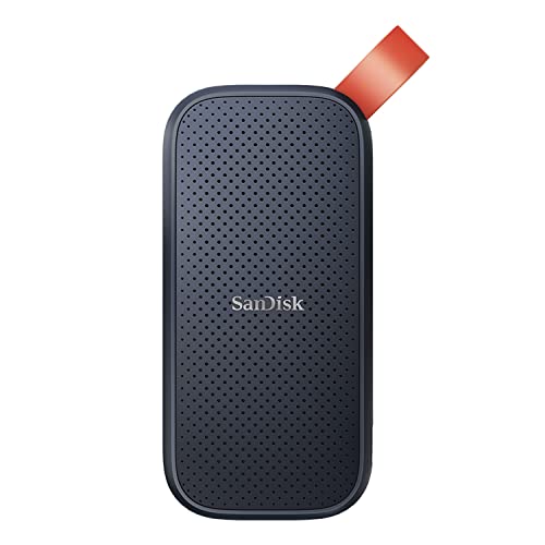 Migliori Software Backup: Dischi Esterni E Cloud Storage - Shoptips.it