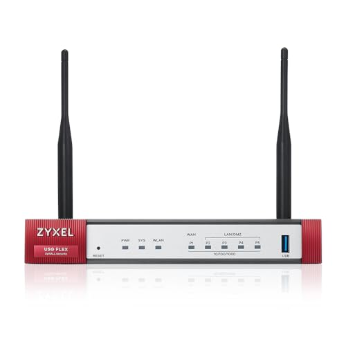 Migliori Vpn Per Principianti: Router E Sicurezza Online - Shoptips.it