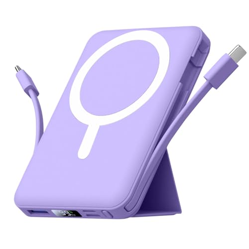 Azmuth Power Bank variante