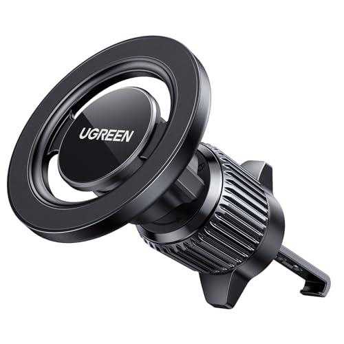 UGREEN supporto auto bocchetta
