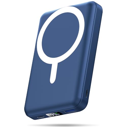 AOGUERBE power bank 10000mAh