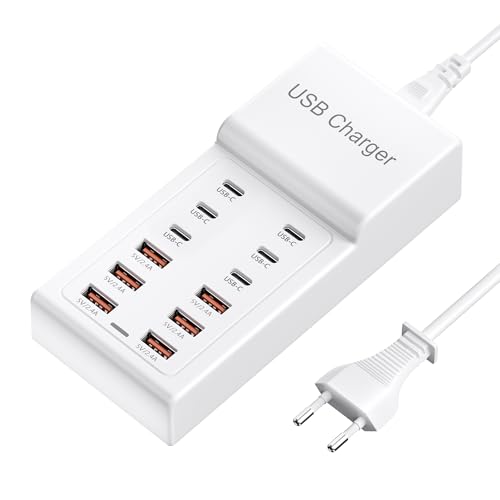 nongxiang 12 Porte 50W