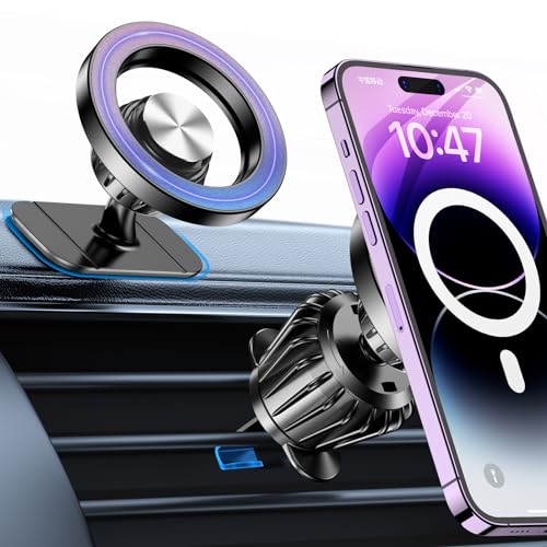 Coolpow supporto 20 magneti