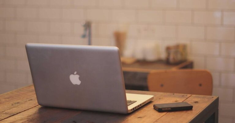 Guida informativa - Shoptips.it