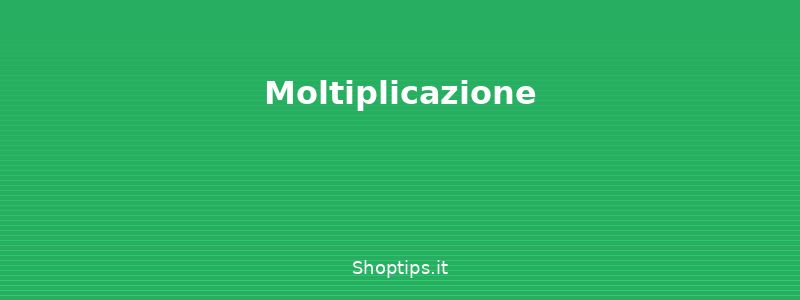 Moltiplicazione - Piante grasse e succulente: cu - Shoptips.it