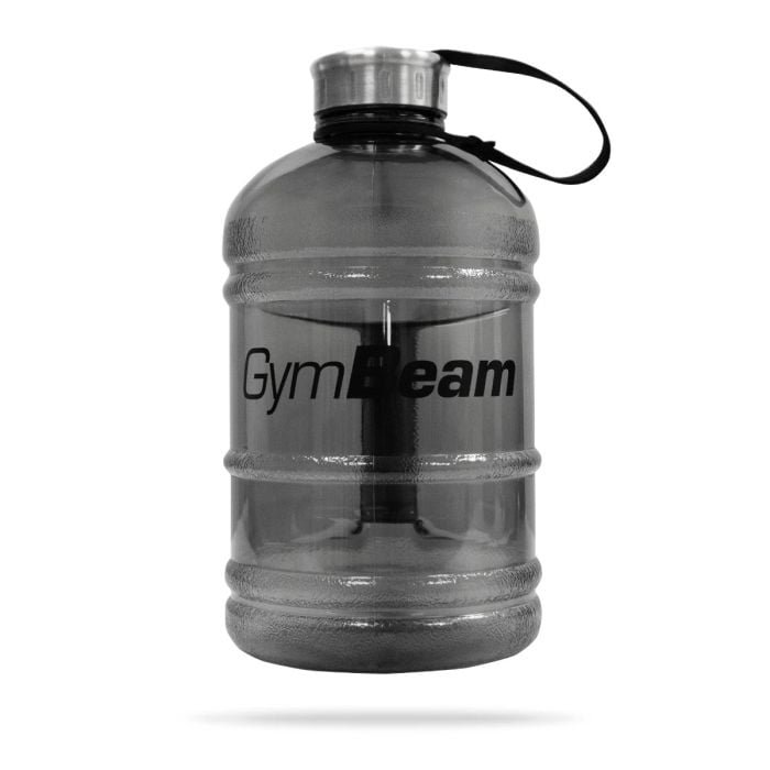 Borraccia Hydrator 1,89L GymBeam vista frontale