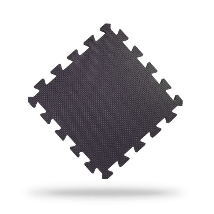 Tappetino Puzzle Mat GymBeam vista prodotto