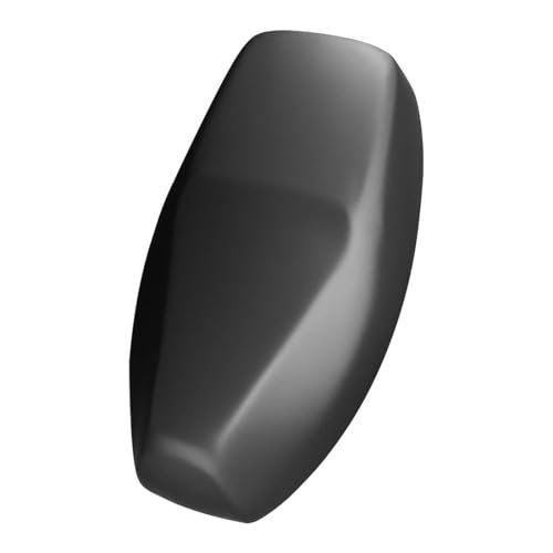 JYXNU Coprisella Moto Universale Impermeabile Copertura Antipioggia per Scooter e Moto Resistente all'Usura Coprisella Universale
