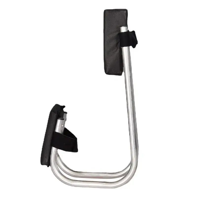 Sgabello inginocchiatoio portatile Sgabello da giardino portatile che protegge le ginocchia Ginocchiera in schiuma Cuscino per tappetino Strumenti per risparmiare manodopera per lavori agricoli