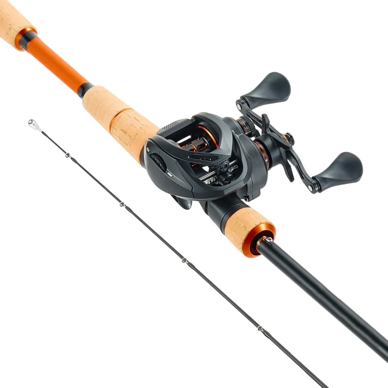 Migliori Prodotti per la Pesca: Canne, Mulinelli e Accessori - Shoptips.it