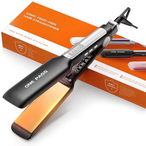 Migliori Piastre per Capelli - Shoptips.it