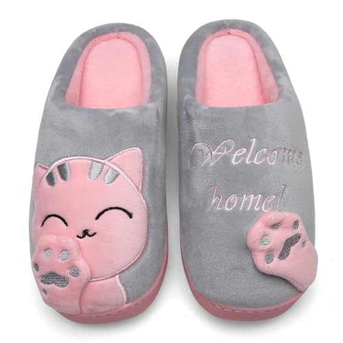 Migliori Pantofole da Casa - Shoptips.it