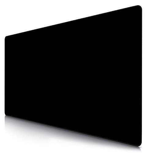 Migliori Mousepad Xxl Da Gaming: Guida All'Acquisto - Shoptips.it