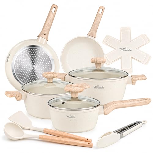 Migliori Padelle Antiaderenti per Cucina - Shoptips.it