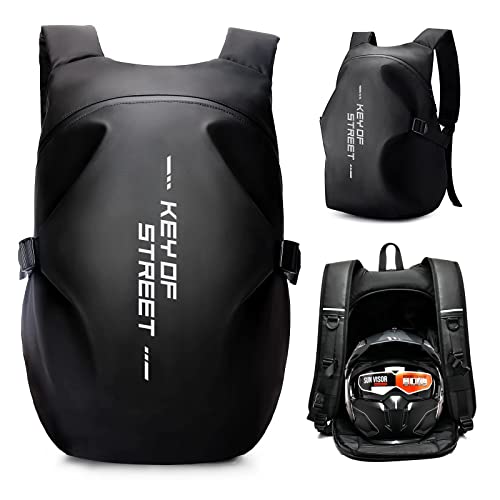 Migliori Zaini e Borse per Moto - Shoptips.it
