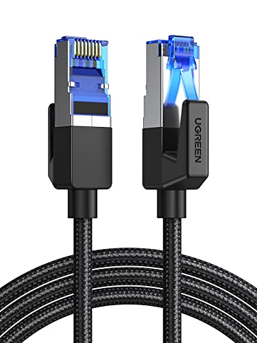 Migliori Cavi Ethernet per Rete Domestica - Shoptips.it