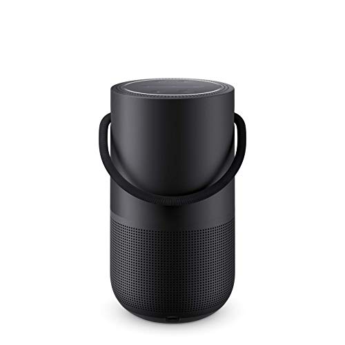 Migliori Altoparlanti Smart con Alexa - Shoptips.it