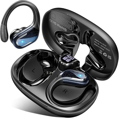 Migliori Auricolari True Wireless - Shoptips.it