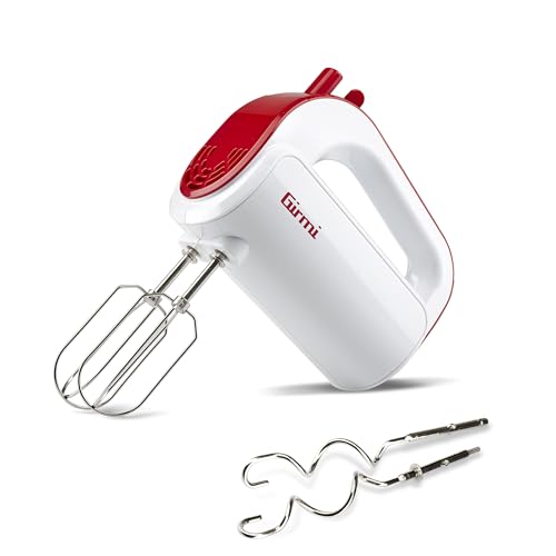 Migliori Sbattitori Elettrici - Shoptips.it