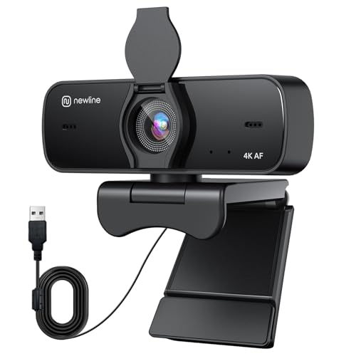 Migliori Webcam per PC - Shoptips.it