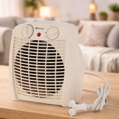 Migliori Stufe Elettriche per la Casa - Shoptips.it