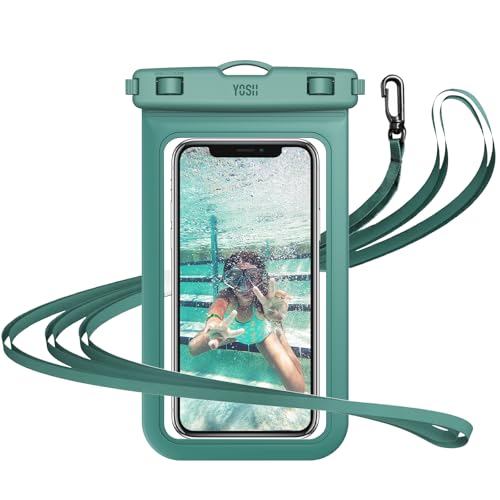 Migliori Cover Impermeabili per Smartphone - Shoptips.it